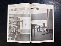 Image 3 of MINISTOPS FIFTY MORNINGS IN TOKYO / Lukas Schimpfhauser