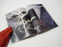 Image 2 of 目の前を通り過ぎた何か something passed by my eyes / Oden