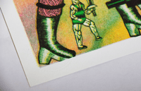 Image 3 of 005 / Motohiro Hayakawa