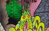 Image 2 of 003 / Motohiro Hayakawa