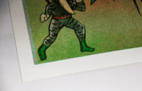 Image 4 of 002 / Motohiro Hayakawa