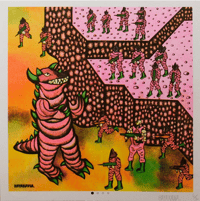 Image 1 of 001 / Motohiro Hayakawa