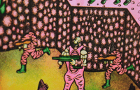 Image 2 of 001 / Motohiro Hayakawa