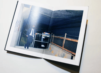 Image 3 of closed circuit