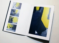 Image 4 of closed circuit