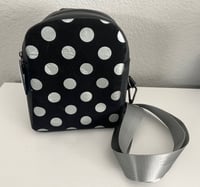 Image 1 of The Mav Sling bag