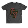 The CF Tee (Youth)