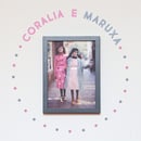 Image of Cuadro As Marías