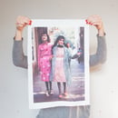 Image of Cuadro As Marías