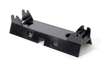 Image 1 of Jobo Roller Block (#07069)