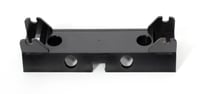 Image 2 of Jobo Roller Block (#07069)