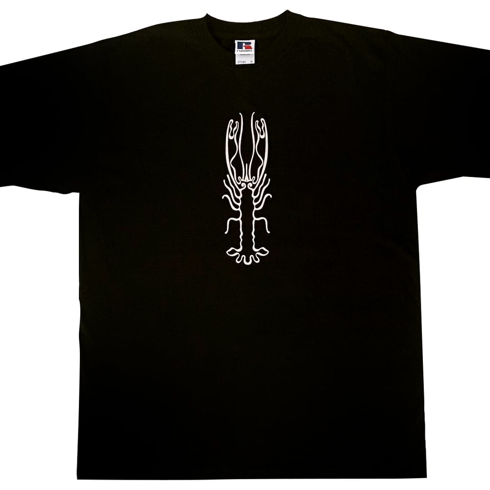 Image of Linguistine T-Shirt