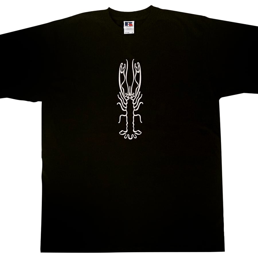 Image of Linguistine T-Shirt