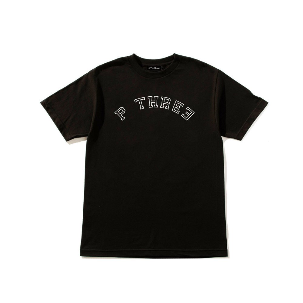 Image of Collegiate Tee