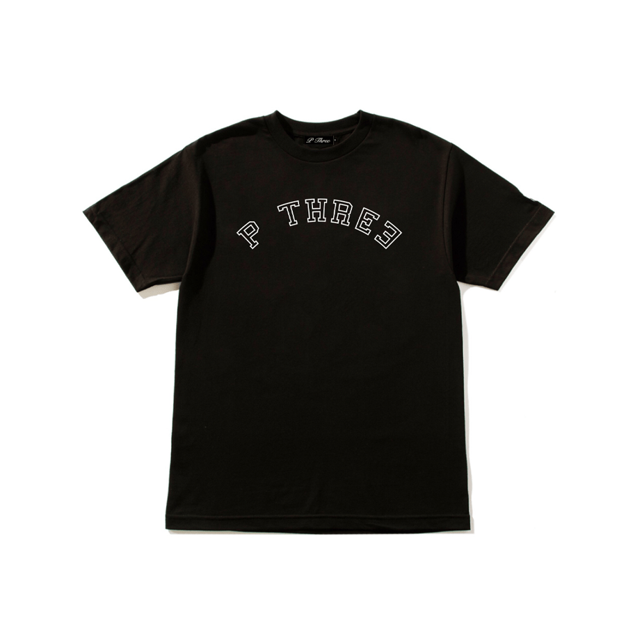 Image of Collegiate Tee