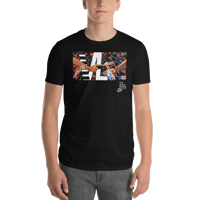 Image 2 of PROLIFIC (short sleeve)