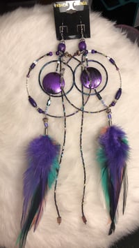 Purple Love 