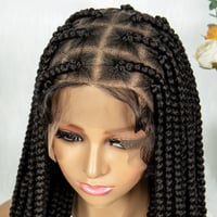 Image 13 of Goddess Mode: Jumbo & Flawless