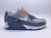 Image of NIKE AIR MAX 90 ESSENTIAL