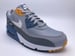 Image of NIKE AIR MAX 90 ESSENTIAL