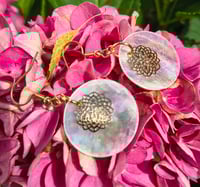 Image 2 of Rainbow Sea