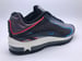 Image of NIKE AIR MAX DELUXE
