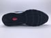 Image of NIKE AIR MAX DELUXE
