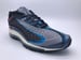 Image of NIKE AIR MAX DELUXE