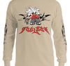 Ryder Shirt Restock