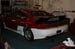 Image of 90-99 Toyota MR2 SW20 TOM's T020 Rear Bumper