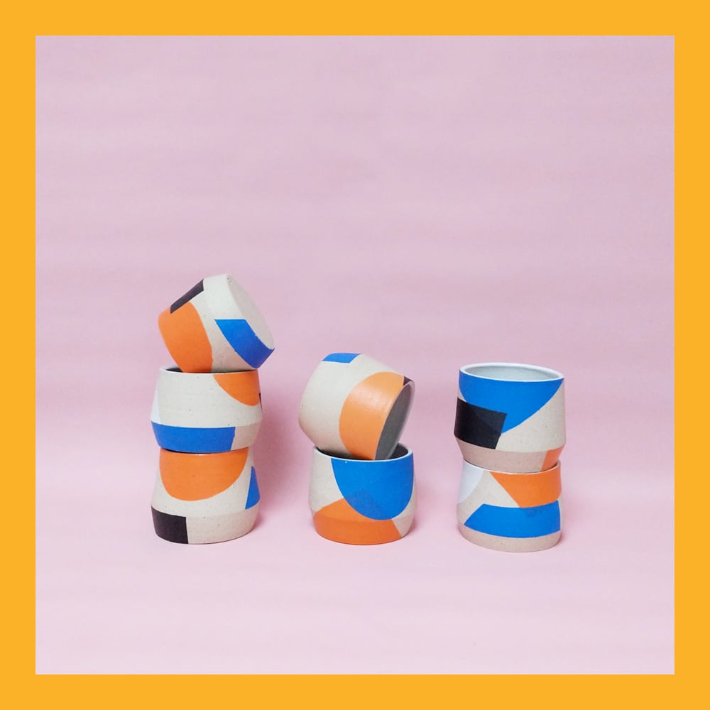 Image of OB MINI