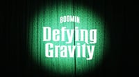 Image 2 of NOW BOOMIN