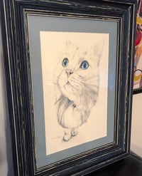 Image 1 of Let Me Frame It.