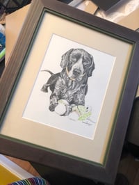 Image 4 of Let Me Frame It.