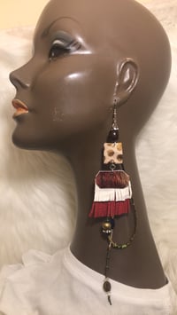 Image 2 of Leather Lover