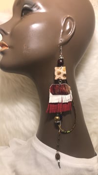 Image 3 of Leather Lover