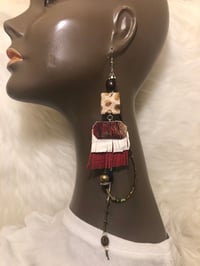 Image 4 of Leather Lover