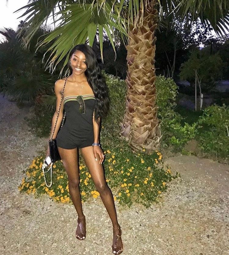 Image of Mink BodyWave Bundles x Closures