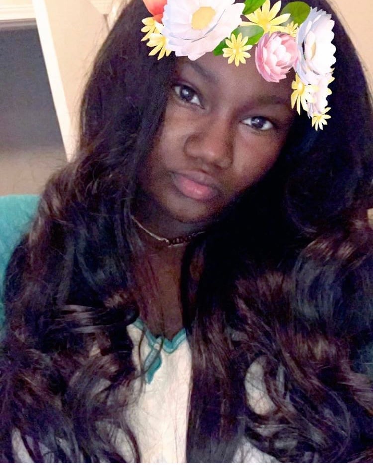 Image of Mink BodyWave Bundles x Closures