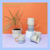 Image 3 of LUMPY JUG