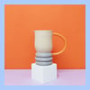 LUMPY JUG