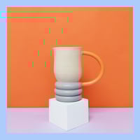 Image 4 of LUMPY JUG