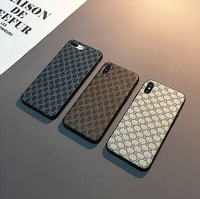 G Iphone case