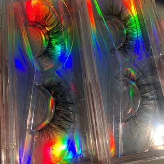 Image of Sour Patch Collection