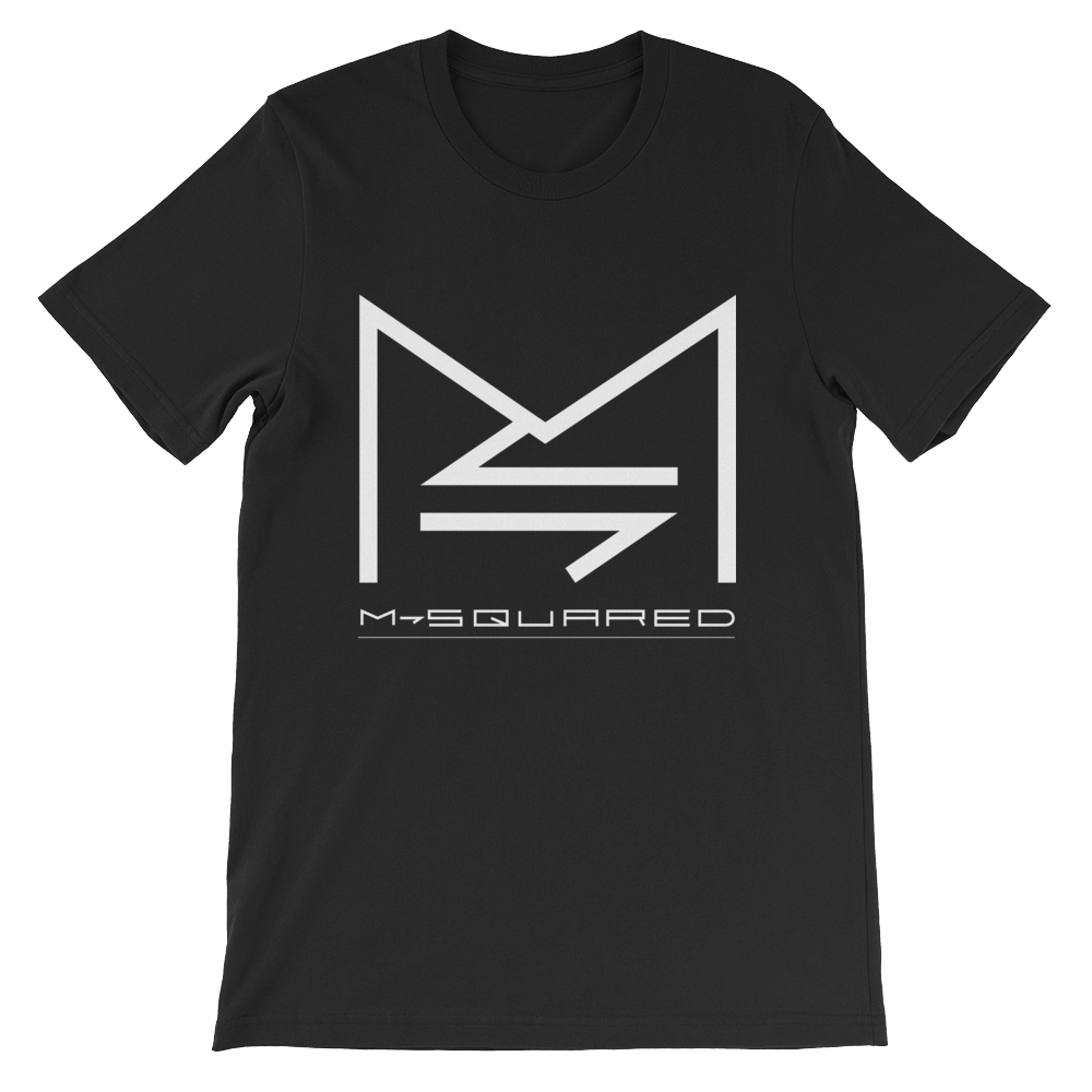 Home | M-SQUARED MERCH COLLECTION