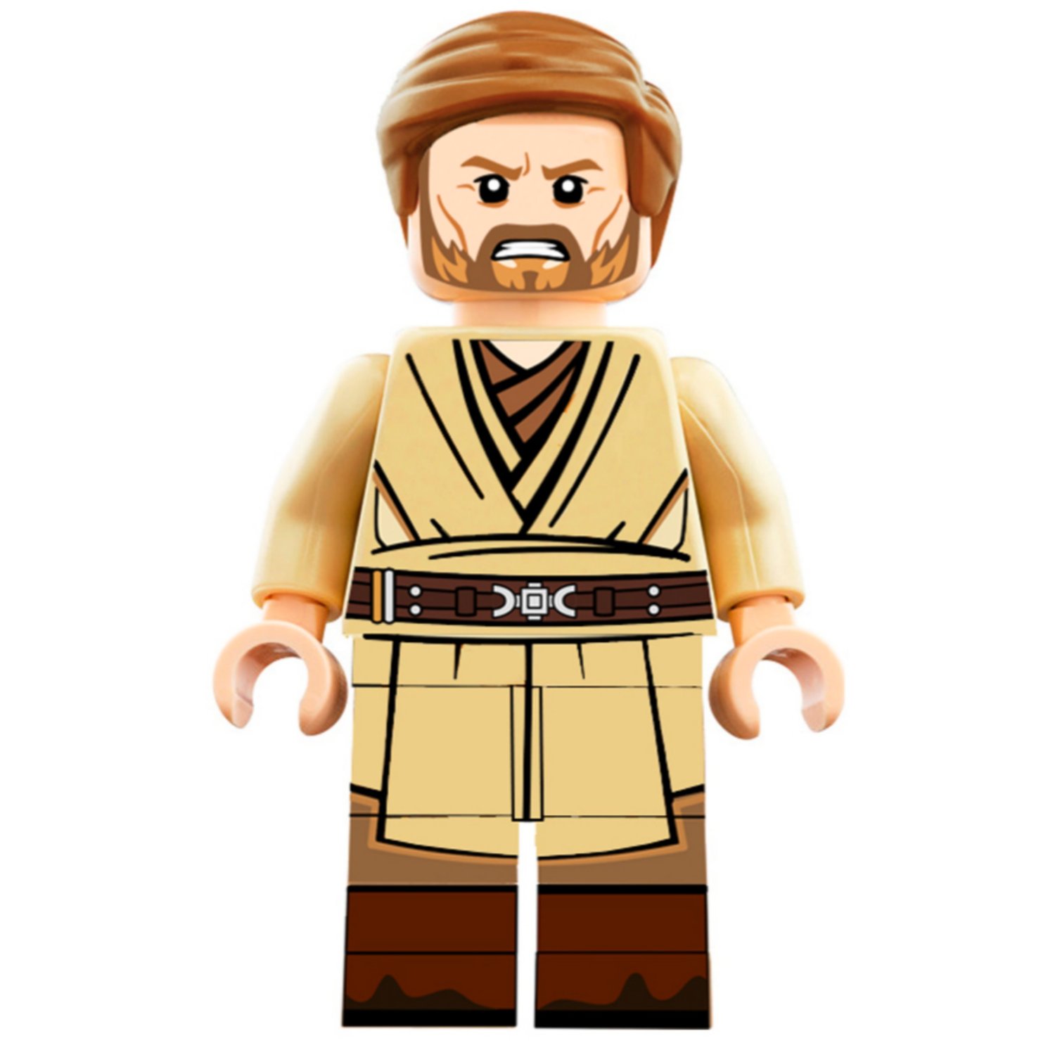 Image of High Ground