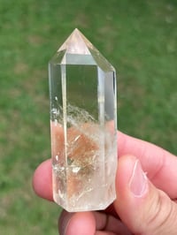Image 9 of Lemon Quartz Generator #2137