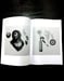 Image of Kane Trubenbacher 'Your Dreams Are My Nightmares' publication 2019