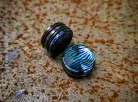Image 1 of RS Slug