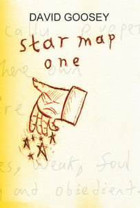 Image of Star Map One E.P.